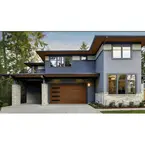 Vinyard Garage Doors Inc - San Diego, CA, USA