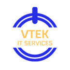 VTEK IT Services - Orlando, FL, USA