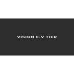 Vision E-V TIER LLC - Houston, TX, USA