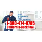 Vista Backflow Testing, Repair & Plumbing Californ - Vista, CA, USA