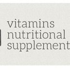 Vitamin Nutritional Supplements - San Tan Valley, AZ, USA