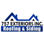 757 Exteriors Roofing and Siding - Cranston, RI, USA