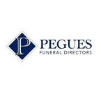 Pegues Funeral Directors - Tupelo, MS, USA