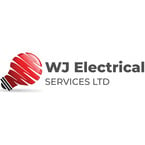 WJ Electrical Services Limited - Marlow, Buckinghamshire, United Kingdom