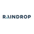 Raindrop - San Diego, CA, USA