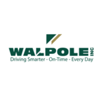 Walpole Inc - Alabama, AL, USA