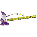 Walsall Window and Door Repairs - Walsall, West Midlands, United Kingdom