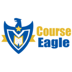 Course Eagle - London, Greater London, United Kingdom