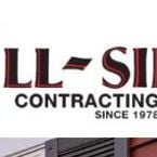 All-Side Contracting Ltd. - Edmonton, AB, Canada