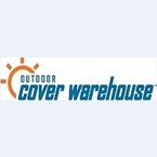 Outdoor Cover Warehouse - Somerset, KY, USA