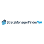 Strata Manager Finder WA - Myaree, WA, Australia