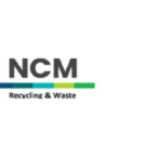 NCM Waste Solutions - Leeds, West Yorkshire, United Kingdom