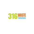 316 Waste Solutions - Wichita, KS, USA