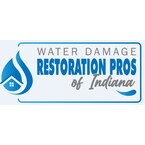 Water Damage Restoration Pros of Indiana - Indianapolis, IN, USA