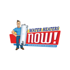 Water Heaters Now - Minneapolis, MN, USA