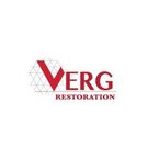 Verg Restoration - Vancouver, WA, USA