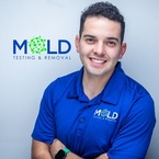 Ascanio\'s Mold Removal & Mold Inspection - Hialeah, FL, USA