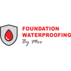 Foundation Waterproofing by Moe - Welland, ON, Canada