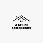 Watkins Garage Door Repair Service - El Cajon, CA, USA