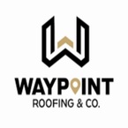 Waypoint Roofing and Construction Co. - Dripping Springs, TX, USA