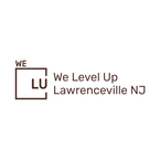 We Level Up Lawrenceville NJ - Lawrenceville, NJ, USA