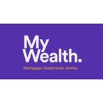 My Wealth - Gisborne, Gisborne, New Zealand