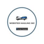 Webster Hauling - Atkins, AR, USA