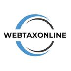 Webtaxonline Inc. - Toronto,ON, ON, Canada