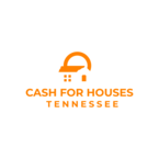 Cash For Houses Tennessee - We Buy Houses - Sell M - Nashville, TN, USA