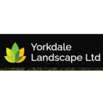 Yorkdale Landscape Ltd - North York, ON, Canada