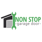 Non Stop Garage Door - Las Vegas, NV, USA