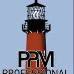 Professional Property Management LLC - Palm Beach Gardens, FL, USA