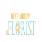 West Harrow Florist - Harrow, London N, United Kingdom