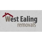 West Ealing Removals Ltd. - City Of London, Greater London, United Kingdom