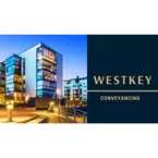 Westkey Conveyancing