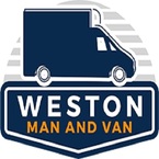 Weston Super-Mare Man And Van - Weston Super Mare, Somerset, United Kingdom