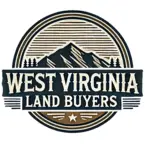 West Virginia Land Buyers - Elkins, WV, USA