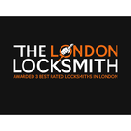 Whitechapel locksmith - London / Greater London, London E, United Kingdom