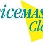 ServiceMaster Clean Leicester - Leicester, Leicestershire, United Kingdom