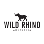 Wild Rhino Shoes - South Wharf, VIC, Australia