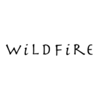 Wildfire Shoes