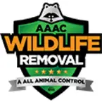 AAAC Wildlife Removal of San Diego - San Diego, CA, USA