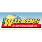 Wilkins RV of Syracuse - Cicero, NY, USA