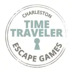 Time Traveler Escape Games - Charleston, SC, USA