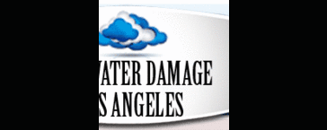 UAC Water Damage Los Angeles - Los Angeles, CA, USA