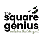 The Square Genius - Telford, Shropshire, United Kingdom