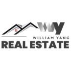 William Yang Real Estate - St. Paul, MN, USA