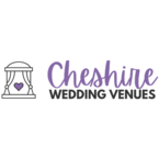 Cheshire Wedding Venues - Wilmslow, Cheshire, United Kingdom