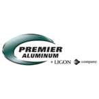 Premier Aluminum LLC - Racine, WI, USA