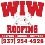 WIW Roofing - Bellbrook, OH, USA